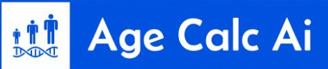 AgeCalcAI logo