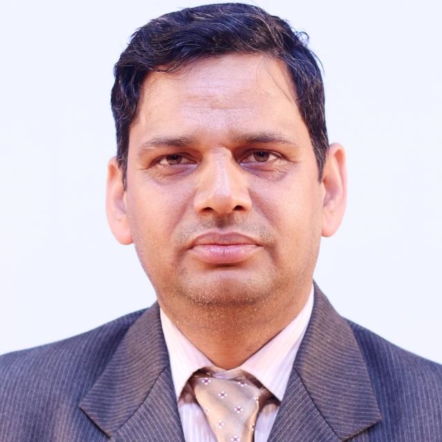 Rajul Raturi