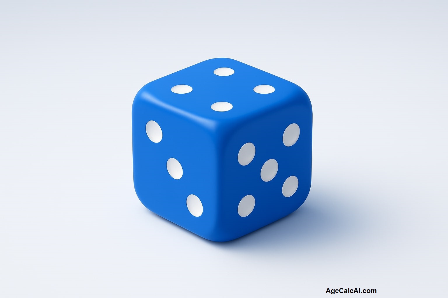 Roll a Dice - Free Online 3D Dice Roller Tool
